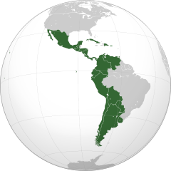 240px-Hispanic_America__orthographic_projection_.svg.png