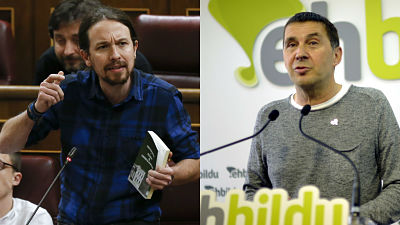 Pablo-Iglesias-Arnaldo-Otegi_119499604_4054067_1706x960_opt.jpg