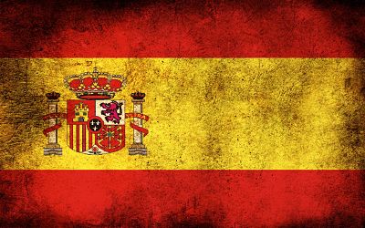 bandera-de-espana-hd-1902_opt-2.jpg