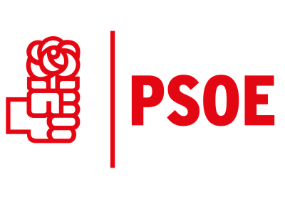 nuevo-logo-psoe-01_opt.png