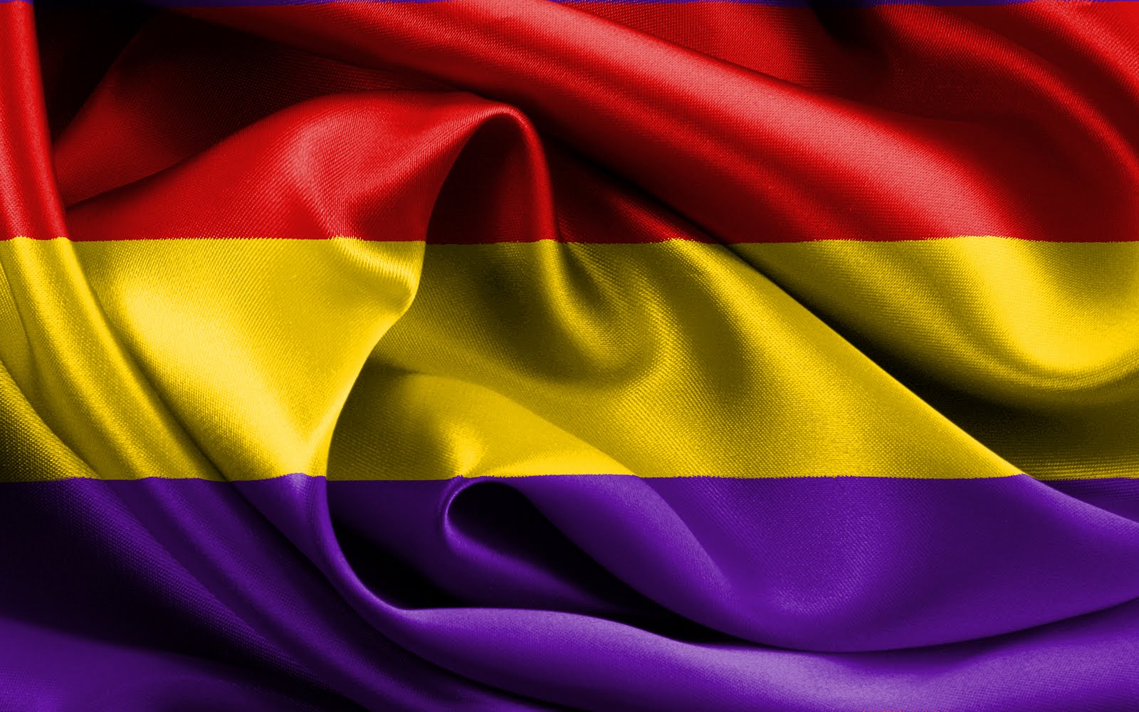 bandera_republicana.jpg