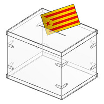 urna-catalana.jpg