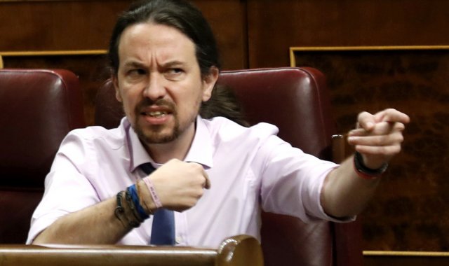 iglesias_8-2-640x380.jpg