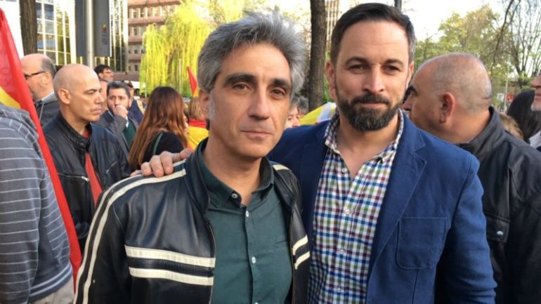 velez-abascal-denaes-vox-770x433.jpg