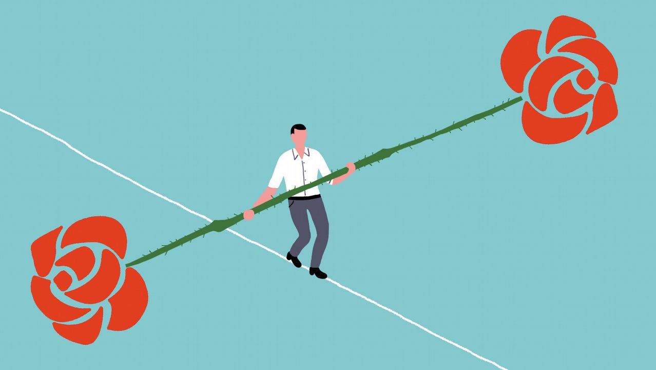 Plurinacionalidad y nación de naciones -Fundación DENAES