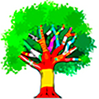 Denaes: Fundación para la defensa de la nación española