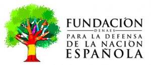 Fundación DENAES Para la defensa de la Nación Española